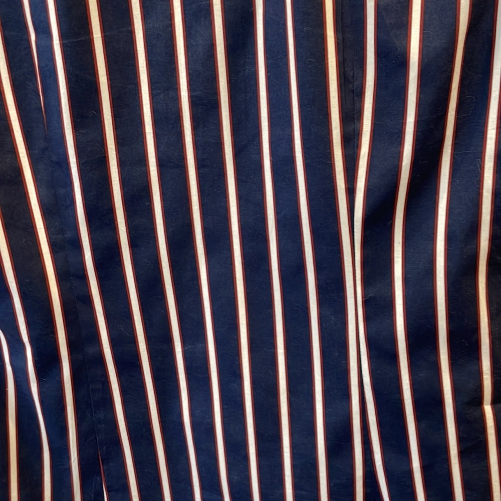 Topman Muscle Fit Men’s Short Sleeve Button Down Shirt M - Picture 7 of 9